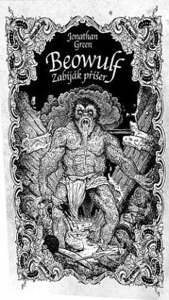 Beowulf: Zabiják příšer