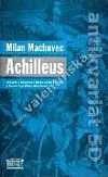 Achilleus