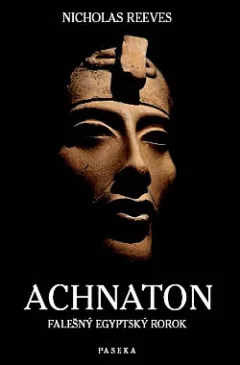 Achnaton