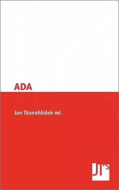 ADA