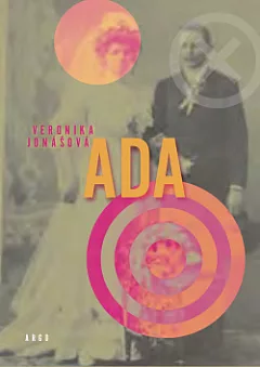 Ada
