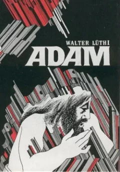 Adam
