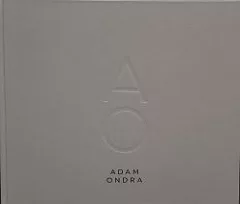 Adam Ondra