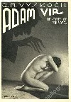 Adam Vir