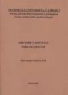 ADD/ADHD v kontextu poruch chování