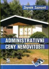 Administrativní ceny nemovitostí