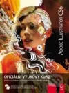 Adobe Illustrator CS6: Oficiální výukový kurz
