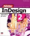 Adobe InDesign 2 - Uživatelská příručka