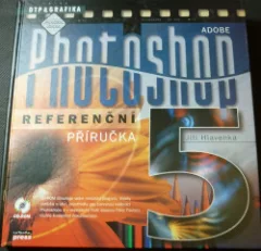 Adobe Photoshop