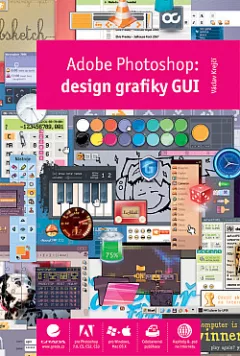 Adobe Photoshop