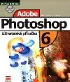 Adobe Photoshop 6 - uživatelská příručka