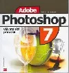 Adobe Photoshop 7 -  Uživatelská příručka