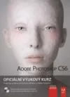 Adobe Photoshop CS6: Oficiální výukový kurz