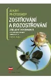 Adobe Photoshop: Zostřování a rozostřování