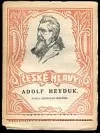 Adolf Heyduk