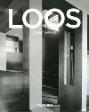 Adolf Loos