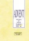 Advent