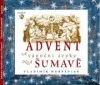 Advent a vánoční zvyky na Šumavě
