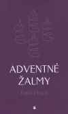 Adventné žalmy