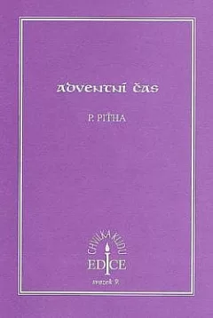Adventní čas