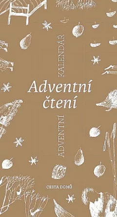 Adventní čtení I