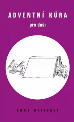 Adventní kúra pro duši