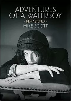 Adventures of a Waterboy: Remastered