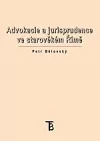 Advokacie a jurisprudence ve starověkém Římě