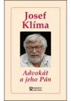 Advokát a jeho pán