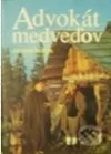 Advokát medveďov
