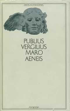 Aeneis