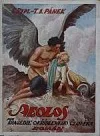 Aeolos