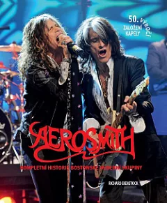 Aerosmith