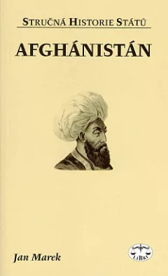 Afghánistán