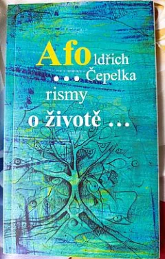 Afo... rismy o životě