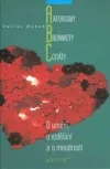 Aforismy, bonmoty a citáty: o umění, o vzdělávání a o moudrosti