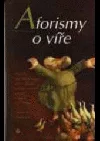 Aforismy o víře