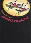 Africká filosofie