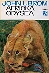 Africká odysea
