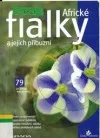 Africké fialky a jejich příbuzní