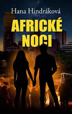 Africké noci