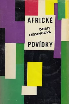Africké povídky