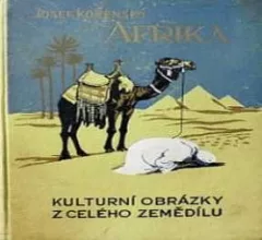 Afrika