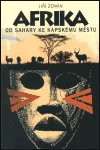 Afrika od Sahary ke Kapskému městu