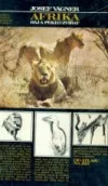 Afrika – Ráj a peklo zvířat