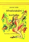 Afrodiziakální kuchařka