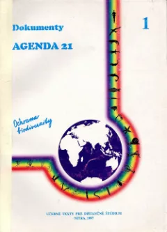 Agenda 21