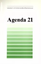 Agenda 21