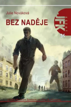 Bez naděje