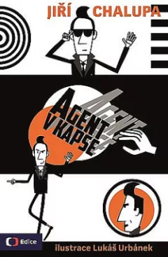 Agent v kapse